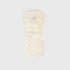 Monarch Store The Classic Nappy 2.0 | HEMP INSERT